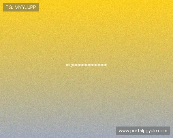 火爆ag视讯玩法全攻略助你在世界杯期间玩转体育博彩新趋势 火爆ag视讯玩法全攻略助你在世界杯期间玩转体育博彩新趋势