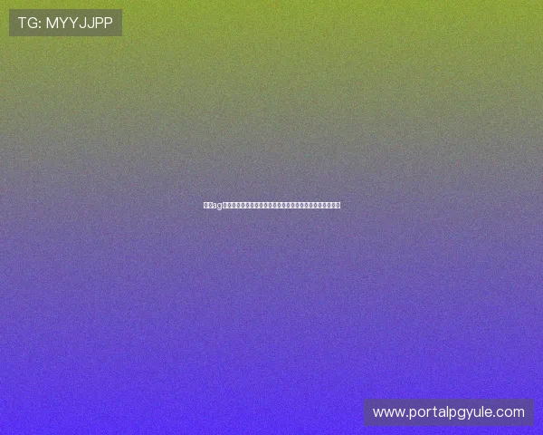 网上ag现金:世界杯期间线上投注平台的用户体验与安全保障指南 网上ag现金:世界杯期间线上投注平台的用户体验与安全保障指南