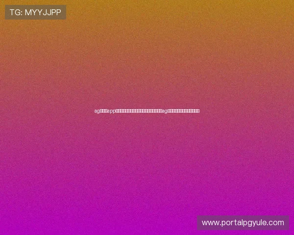 ag捕鱼王app官网:世界杯期间体育迷必看的赛事直播与ag捕鱼王游戏最新优惠活动推荐 ag捕鱼王app官网:世界杯期间体育迷必看的赛事直播与ag捕鱼王游戏最新优惠活动推荐