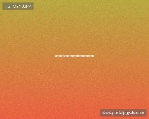世界杯期间AG捕鱼王2下载网址最新优惠活动及注册流程详细介绍 世界杯期间AG捕鱼王2下载网址最新优惠活动及注册流程详细介绍